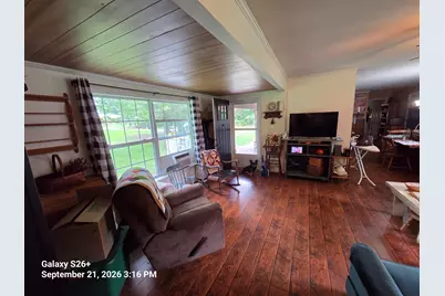 15995 Guyer Street, Union, MI 49130 - Photo 14