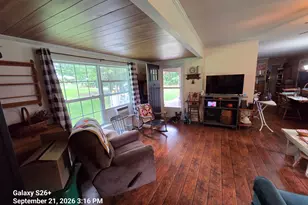 15995 Guyer St, Union, MI 49130 - Photo 14