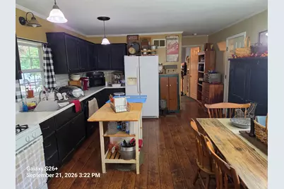 15995 Guyer Street, Union, MI 49130 - Photo 6