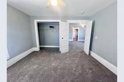 316 Lane Avenue SW, Grand Rapids, MI 49504 - Photo 6