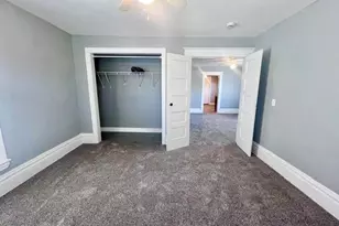 316 Lane Ave SW, Grand Rapids, MI 49504 - Photo 6