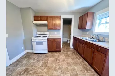 316 Lane Avenue SW, Grand Rapids, MI 49504 - Photo 12