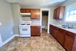 316 Lane Ave SW, Grand Rapids, MI 49504 - Photo 12