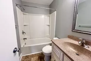 316 Lane Ave SW, Grand Rapids, MI 49504 - Photo 8