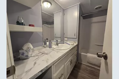 10604 Peachtree Street, Plainwell, MI 49080 - Photo 6