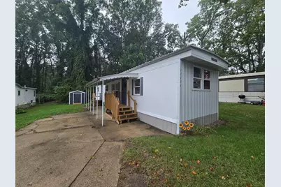 10604 Peachtree Street, Plainwell, MI 49080 - Photo 10