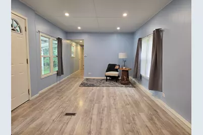 10604 Peachtree Street, Plainwell, MI 49080 - Photo 4