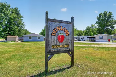 10604 Peachtree Street, Plainwell, MI 49080 - Photo 14