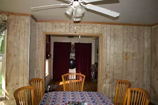 111 N Jackson St, Ionia, MI 48846 - Photo 12