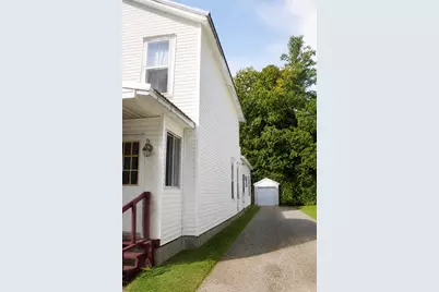 111 N Jackson Street, Ionia, MI 48846 - Photo 2