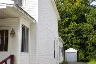111 N Jackson St, Ionia, MI 48846 - Photo 2