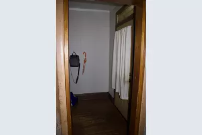 111 N Jackson Street, Ionia, MI 48846 - Photo 8