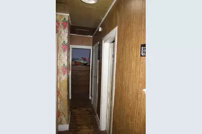 111 N Jackson Street, Ionia, MI 48846 - Photo 14