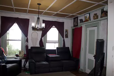 111 N Jackson Street, Ionia, MI 48846 - Photo 6