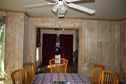 111 N Jackson Street, Ionia, MI 48846 - Photo 18