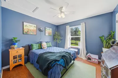 1406 Adams Street, Dansville, MI 48819 - Photo 22