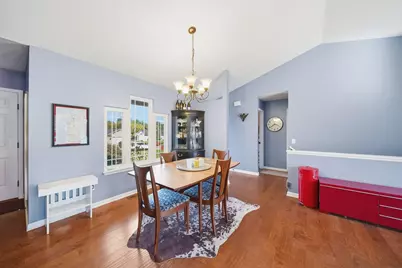 1406 Adams Street, Dansville, MI 48819 - Photo 10