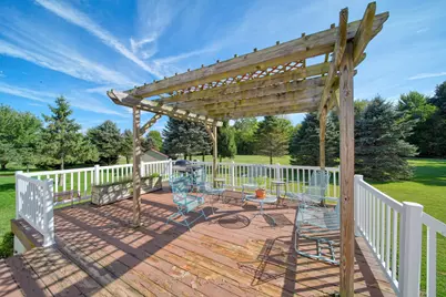 1406 Adams Street, Dansville, MI 48819 - Photo 44