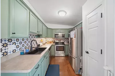 1406 Adams Street, Dansville, MI 48819 - Photo 14