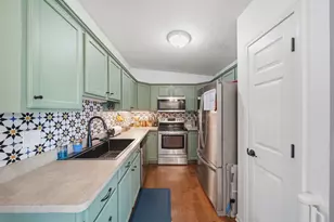 1406 Adams St, Dansville, MI 48819 - Photo 14