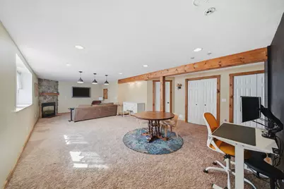 1406 Adams Street, Dansville, MI 48819 - Photo 30