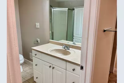 515 Victoria Square, Brighton, MI 48116 - Photo 22