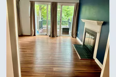 515 Victoria Square, Brighton, MI 48116 - Photo 8