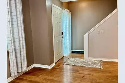 515 Victoria Square, Brighton, MI 48116 - Photo 6