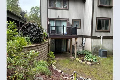 515 Victoria Square, Brighton, MI 48116 - Photo 2