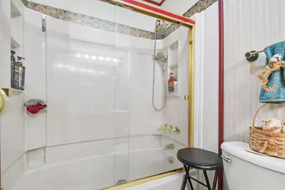 512 Springfield Circle, Niles, MI 49120 - Photo 22