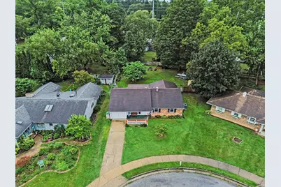 512 Springfield Circle, Niles, MI 49120 - Photo 26