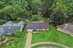 512 Springfield Cir, Niles, MI 49120 - Photo 26