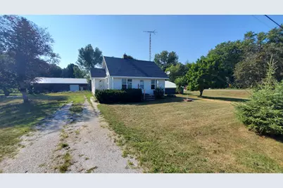 2845 S Oceana Drive, Shelby, MI 49455 - Photo 16