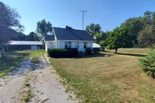 2845 S Oceana Dr, Shelby, MI 49455 - Photo 16
