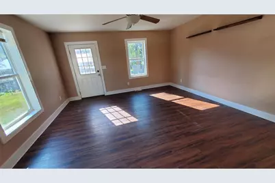 2845 S Oceana Drive, Shelby, MI 49455 - Photo 2