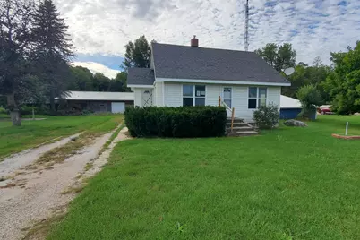 2845 S Oceana Drive, Shelby, MI 49455 - Photo 22