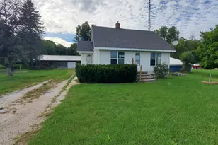 2845 S Oceana Dr, Shelby, MI 49455 - Photo 22