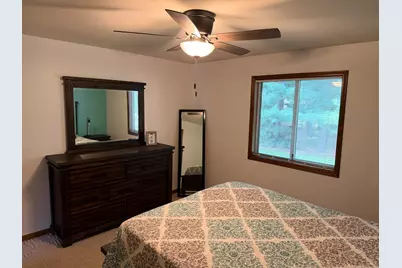 5831 Leisure South Drive SE, Kentwood, MI 49548 - Photo 10