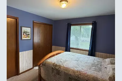 5831 Leisure South Drive SE, Kentwood, MI 49548 - Photo 12