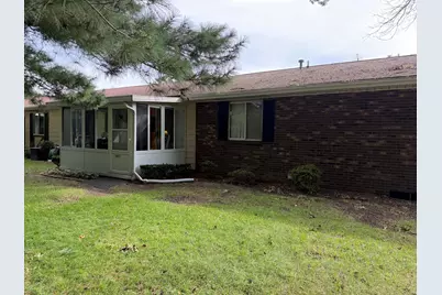 5831 Leisure South Drive SE, Kentwood, MI 49548 - Photo 16
