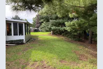 5831 Leisure South Drive SE, Kentwood, MI 49548 - Photo 18
