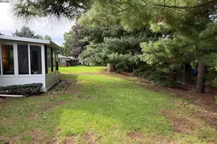 5831 Leisure S Dr SE, Kentwood, MI 49548 - Photo 18