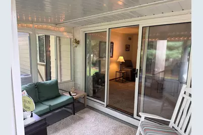 5831 Leisure South Drive SE, Kentwood, MI 49548 - Photo 8