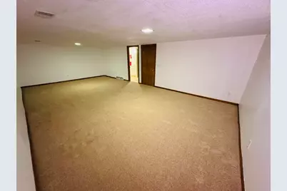 5831 Leisure South Drive SE, Kentwood, MI 49548 - Photo 14