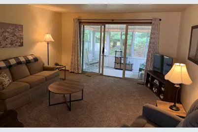 5831 Leisure South Drive SE, Kentwood, MI 49548 - Photo 6