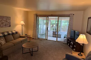 5831 Leisure S Dr SE, Kentwood, MI 49548 - Photo 6