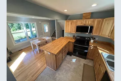 1910 N Gordon Avenue, White Cloud, MI 49349 - Photo 4
