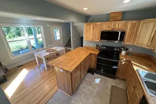 1910 N Gordon Ave, White Cloud, MI 49349 - Photo 4