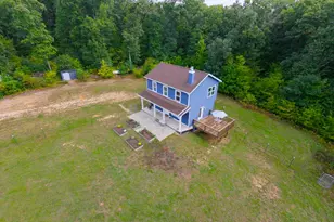 1910 N Gordon Ave, White Cloud, MI 49349 - Photo 1