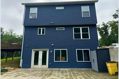 1910 N Gordon Avenue, White Cloud, MI 49349 - Photo 2